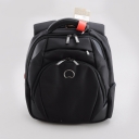 Delsey, , 1197601-00